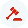 商標異議答辯