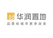 華潤置地