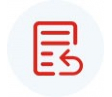 商標駁回復審