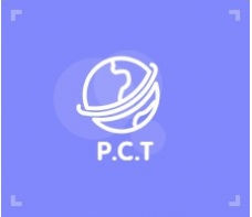 PCT申請