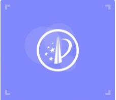 國內專利