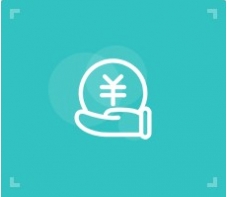深圳市企業研發資助