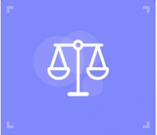 專利訴訟維權
