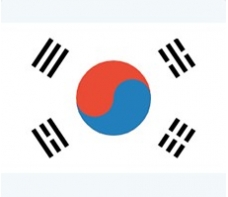 韓國專利申請