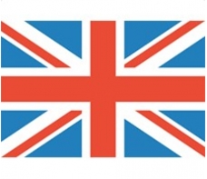 英國外觀專利