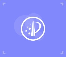 國內專利