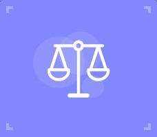 專利訴訟維權