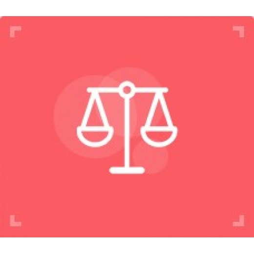商標訴訟維權