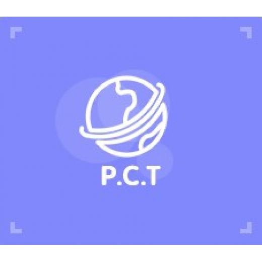 PCT申請