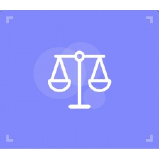 專利訴訟維權