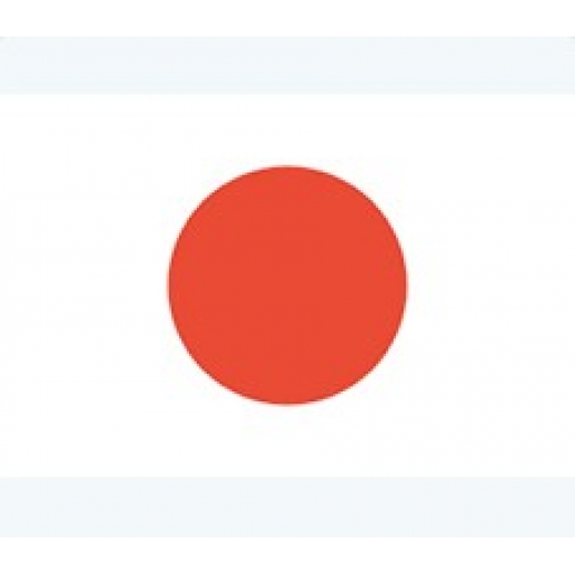 日本商標申請