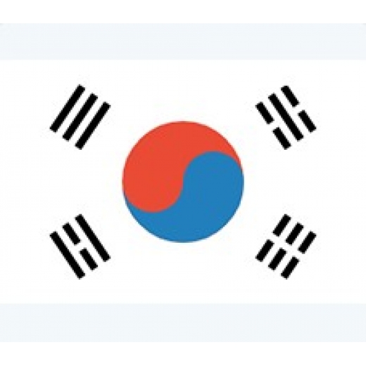 韓國商標申請