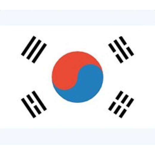 韓國專利申請