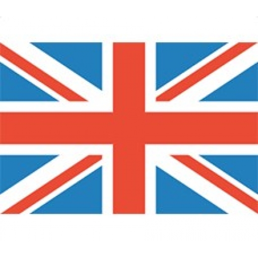 英國外觀專利
