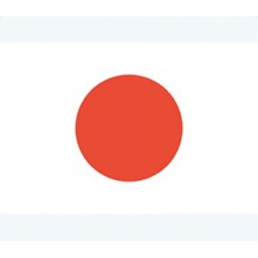 日本專利申請